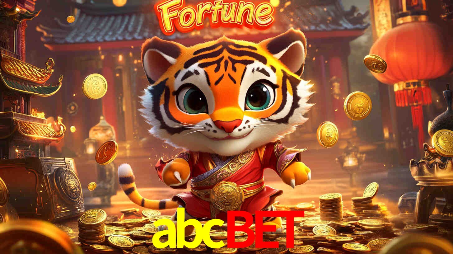 A Emoção da Loteria na abcbet: Uma Chance de Mudança de Vida