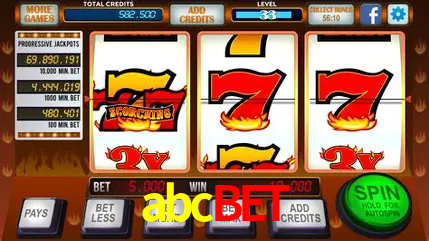 Descubra a Essência do abcbet: Nossa História e Compromissos
