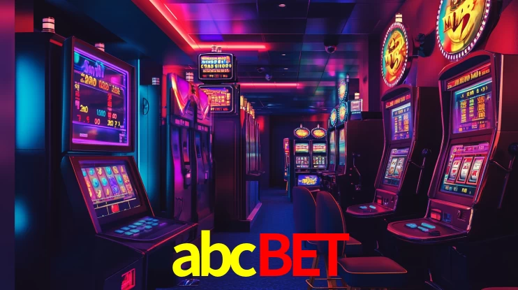 Premium Interface abcbet
