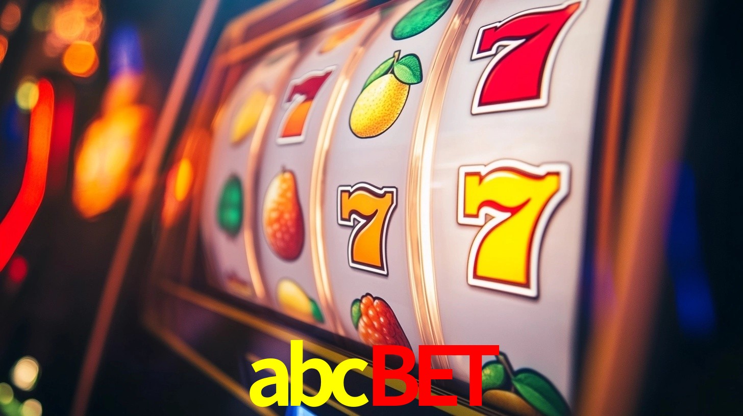 Instant EasyPaisa abcbet