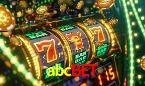 Seasonal Promotions abcbet