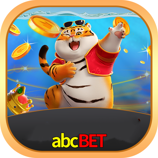 abcbet