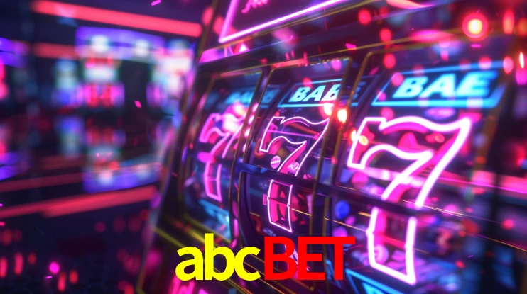 Responsive Design abcbet