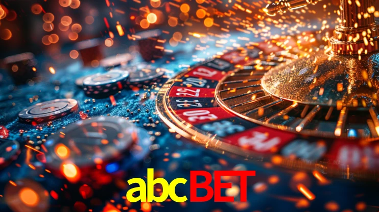 Security Systems abcbet