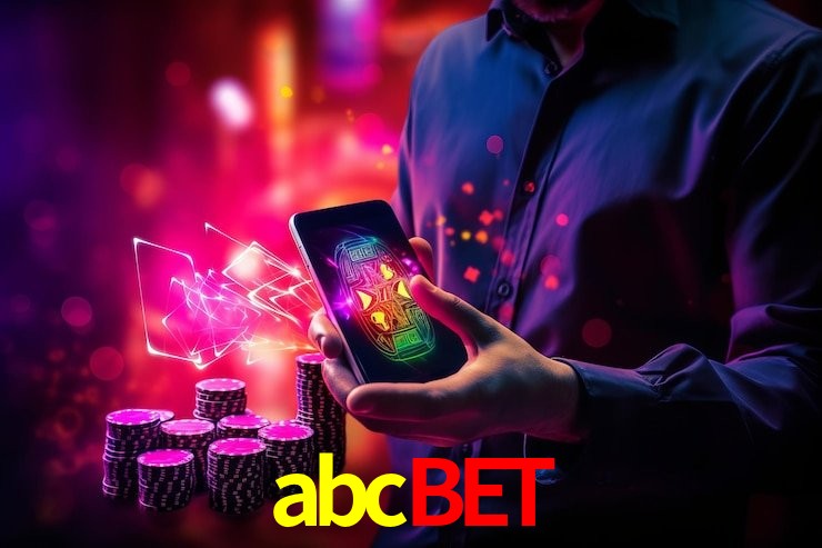 Estatísticas Crash Games abcbet