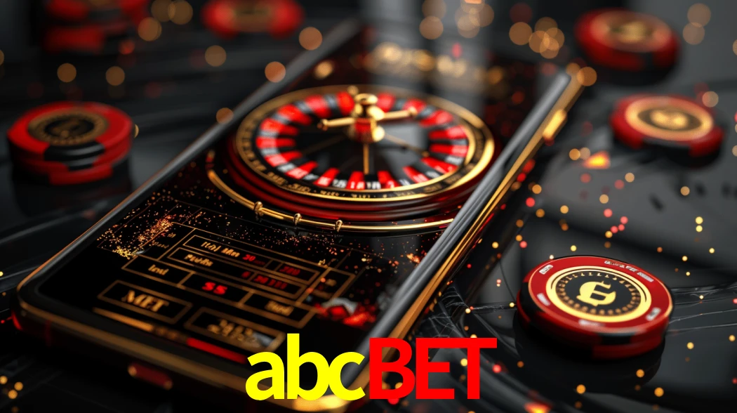 Secure Login abcbet