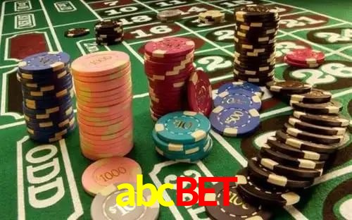 Apostas ao vivo abcbet