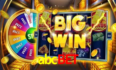 Descubra a Magia dos Jogos de Arcade no abcbet