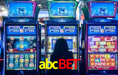 Explorando a Categoria de Eventos em Apostas na abcbet