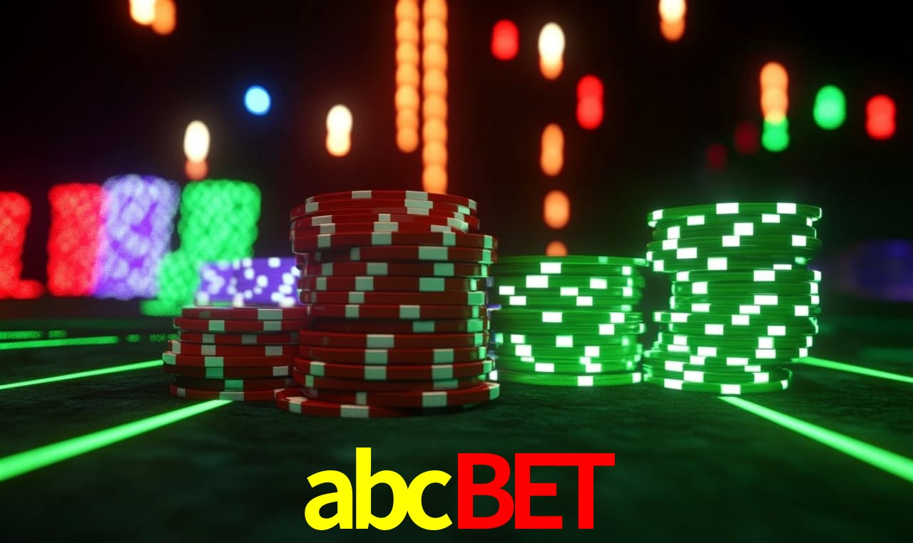 Game Statistics abcbet