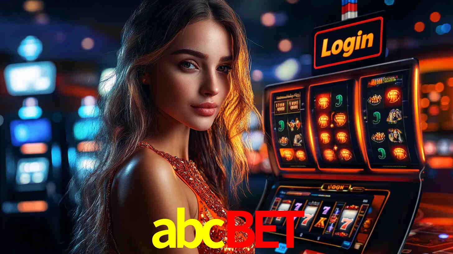 Sinta a adrenalina dos jogos de cassino com abcbet