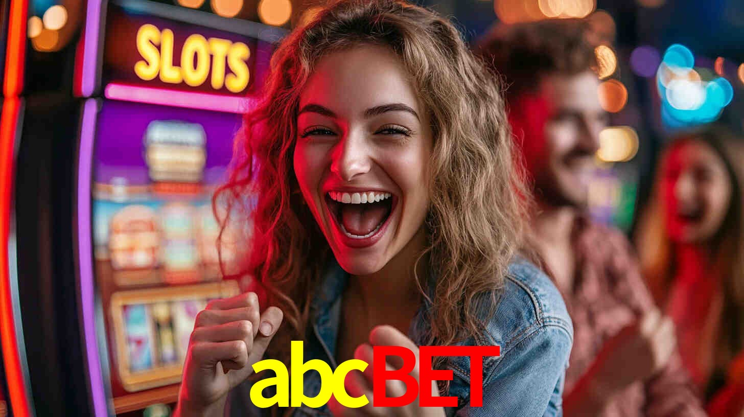 Descubra a Essência do abcbet: Nossa História e Compromissos