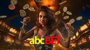 Player Reviews abcbet