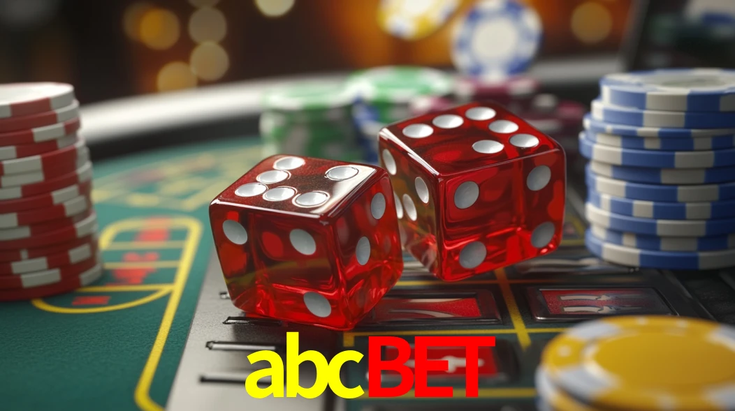 Tournaments abcbet