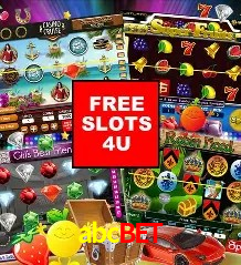 Blackjack na abcbet