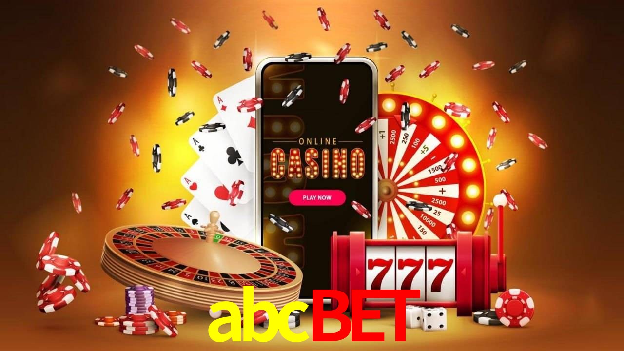 Sistemas de Segurança abcbet