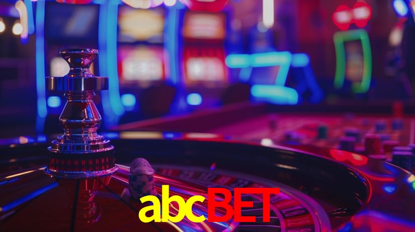 abcbet