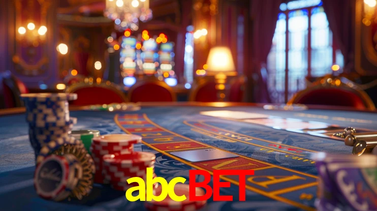 API Integration abcbet