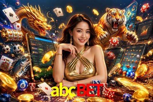 Account Benefits abcbet