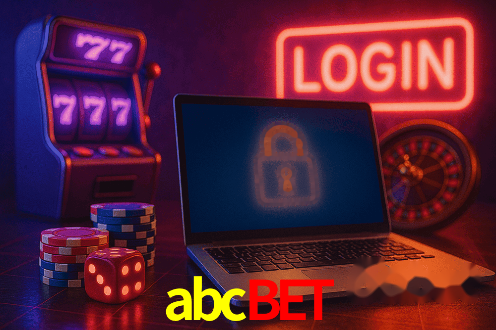 Diretório de Jogos abcbet