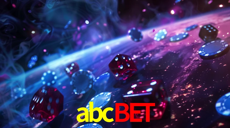 Quick Registration abcbet
