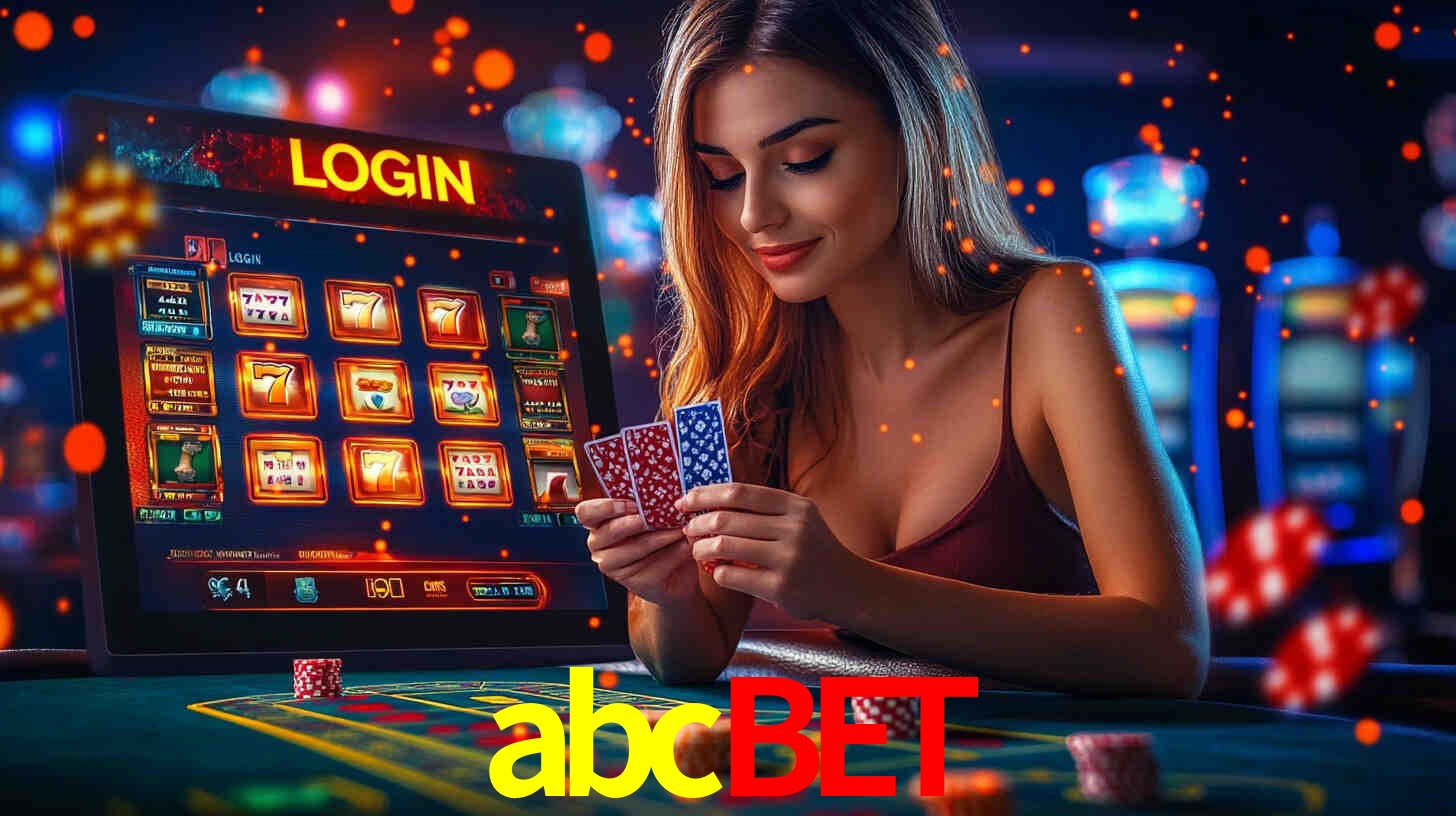 abcbet,abcbet.com