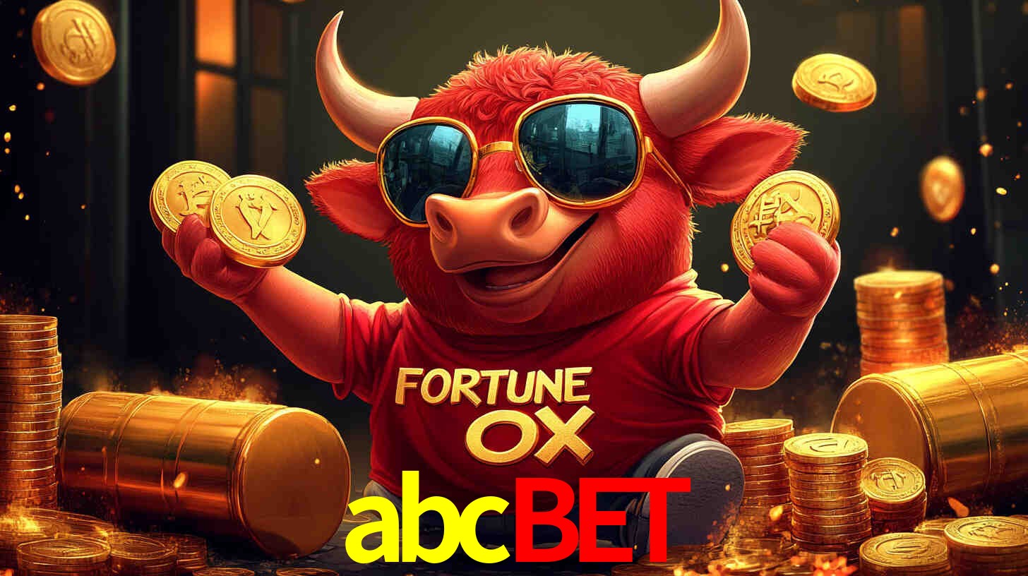 A Experiência Imersiva dos Cassinos Ao Vivo no abcbet