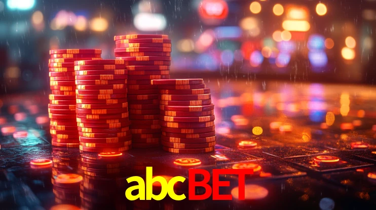 abcbet,abcbet.com