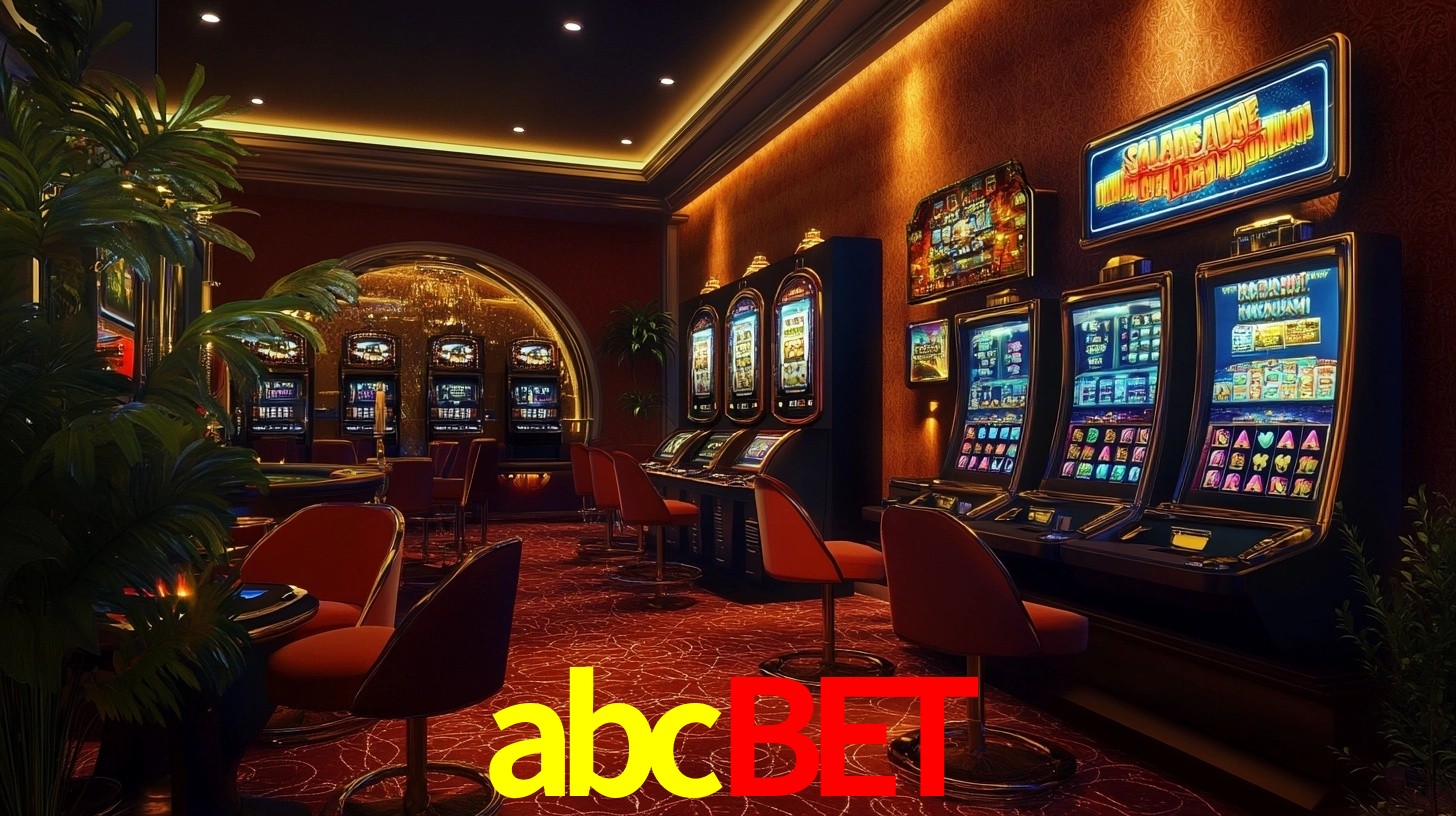 Daily Bonuses abcbet