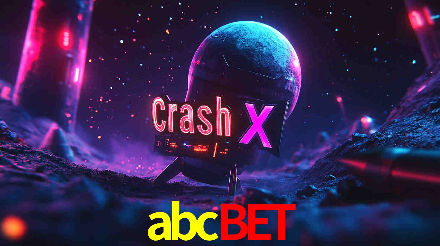 Descubra o Programa VIP da abcbet: Vantagens Exclusivas para Jogadores