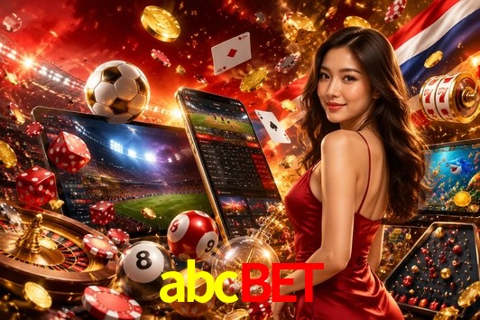 Platform Technology abcbet