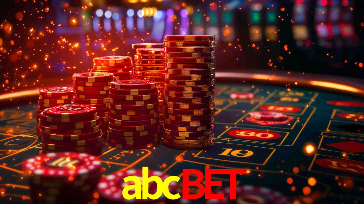 Exclusive Games abcbet