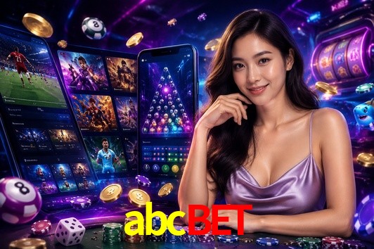 Exclusive Offers abcbet