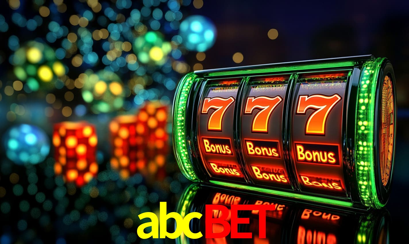 Promoção Relâmpago abcbet