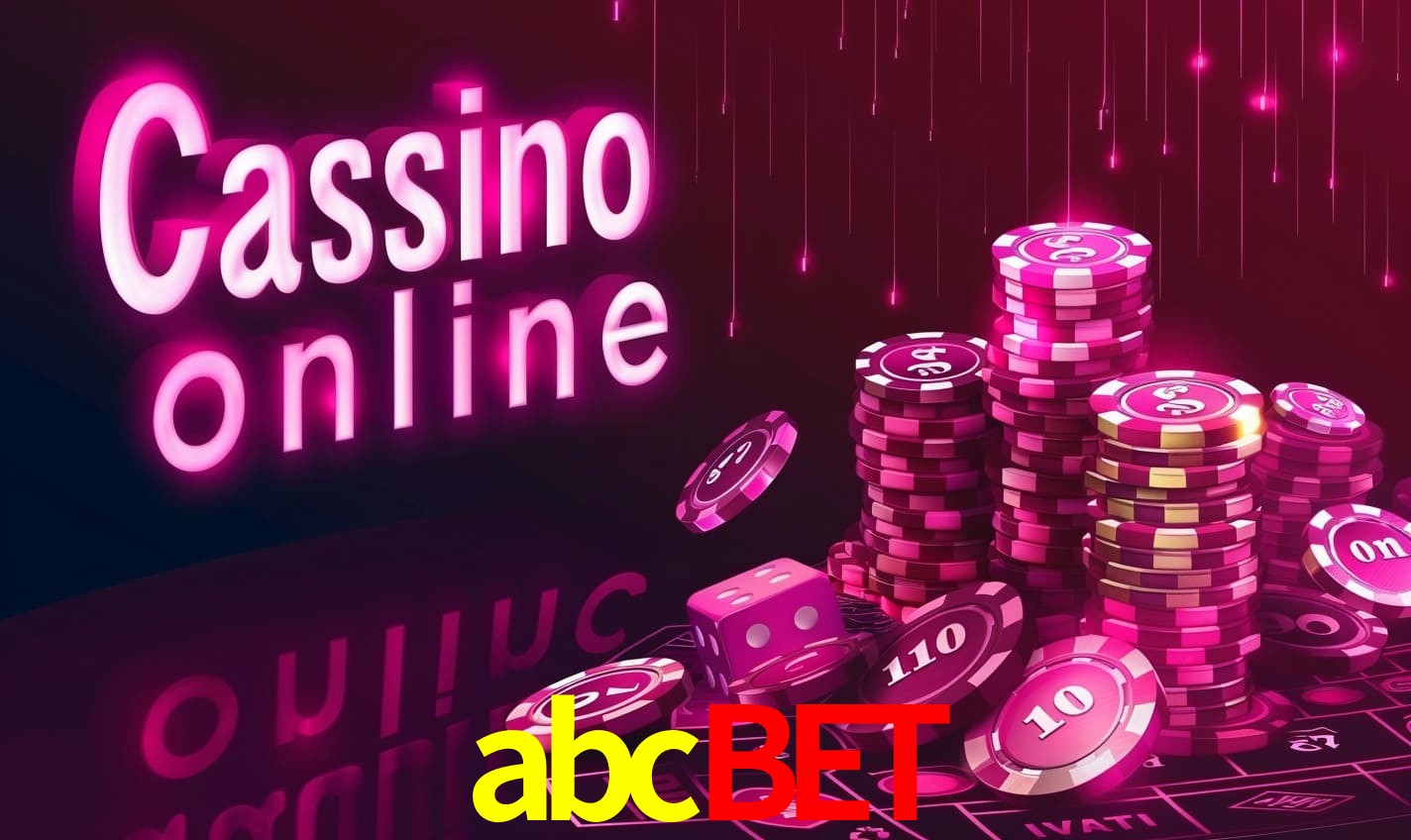 A Experiência Imersiva dos Cassinos Ao Vivo no abcbet