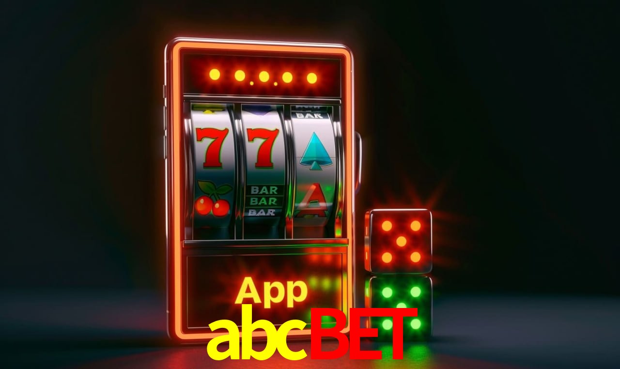 Login Seguro abcbet