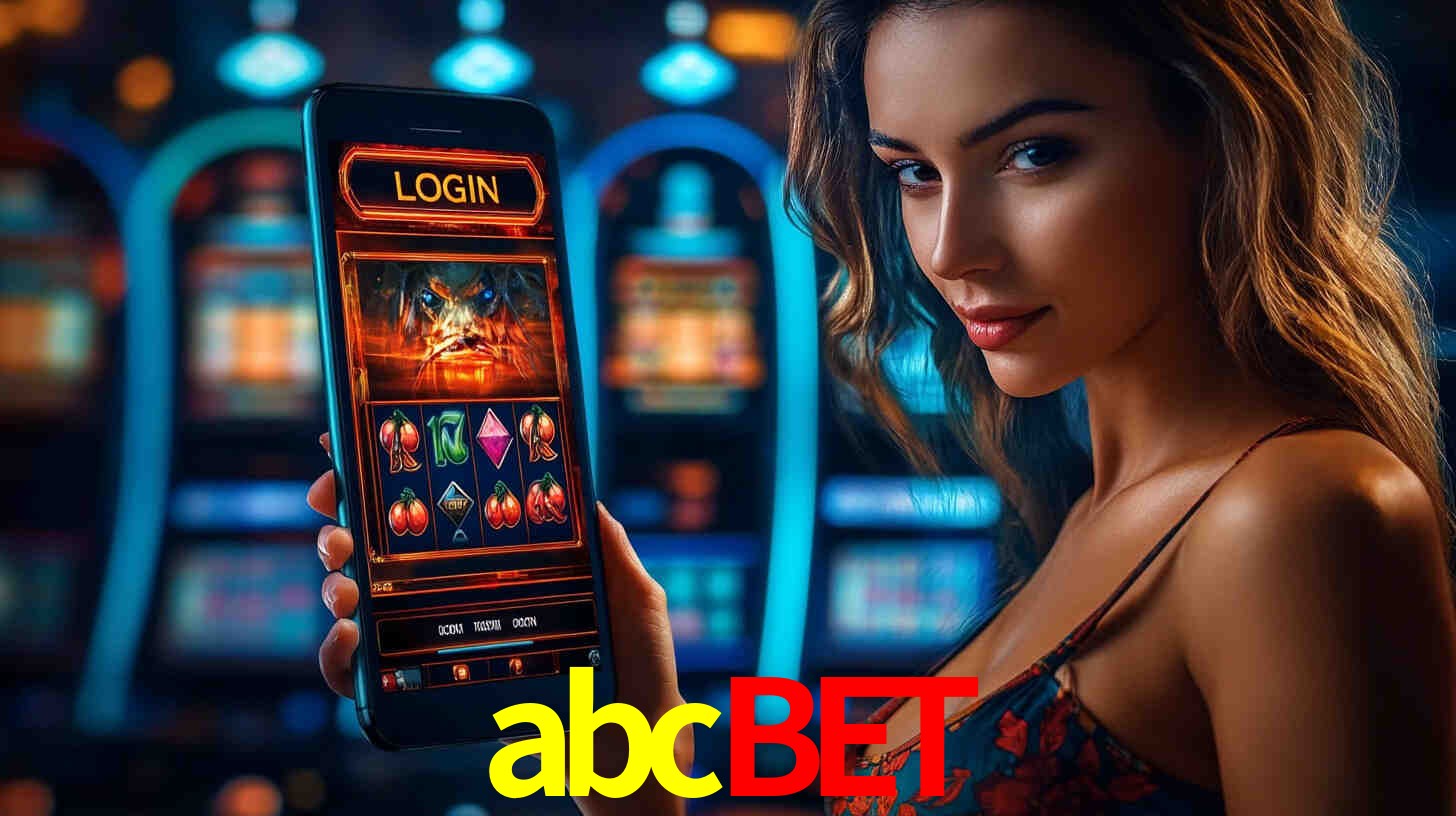 Bônus Generosos e Exclusivos no abcbet para Você!