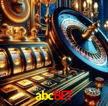 Estatísticas Esportivas abcbet