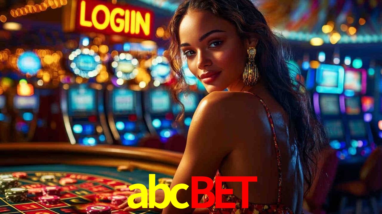 Design Responsivo abcbet