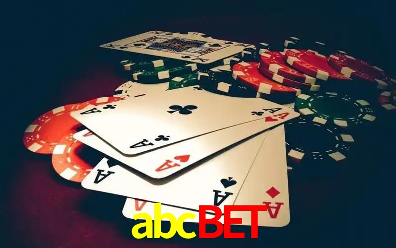 Níveis VIP abcbet