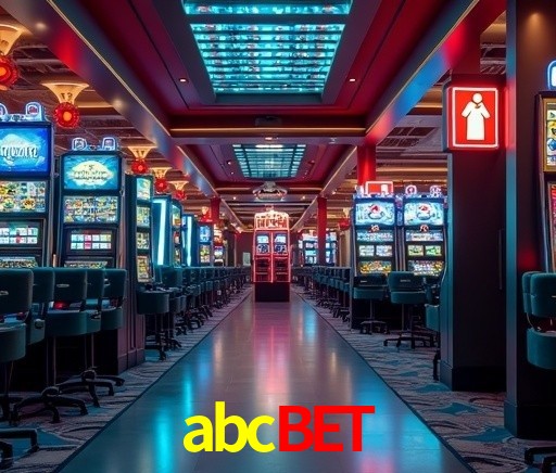 Instalador abcbet Windows