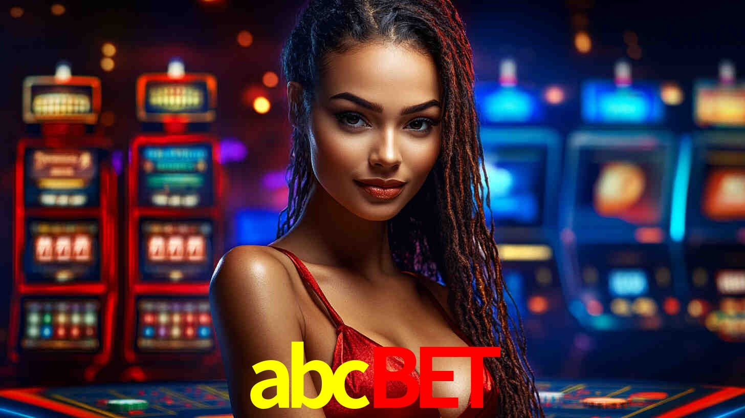 Explorando a Categoria de Eventos em Apostas na abcbet