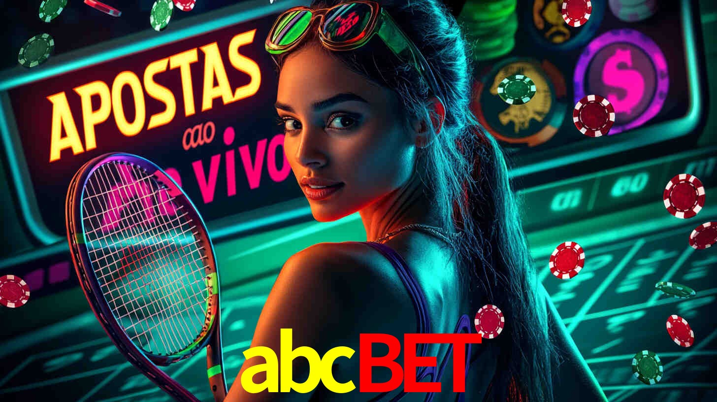A Popularidade dos Caça-Níqueis no abcbet