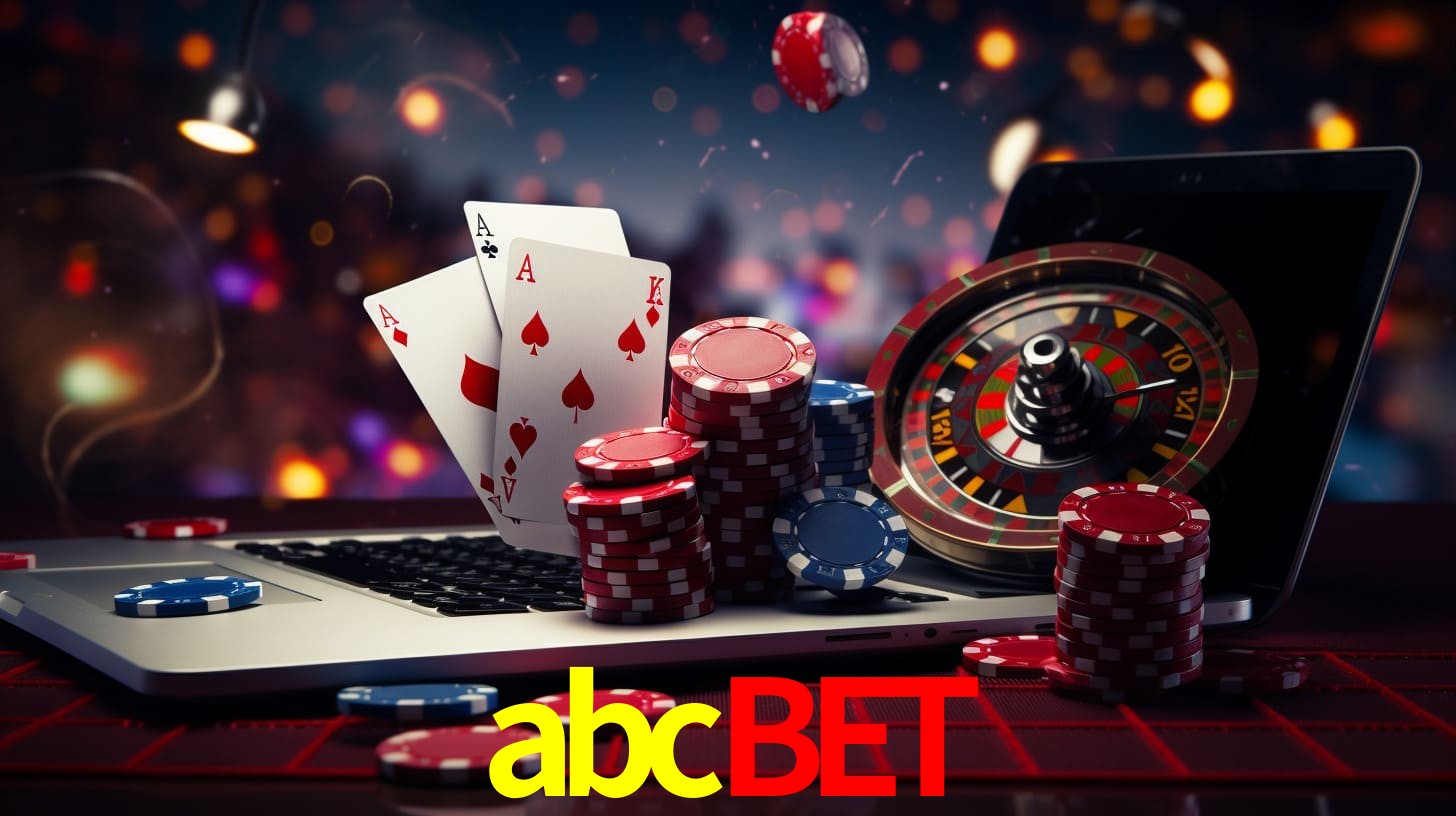 VIP Casino abcbet