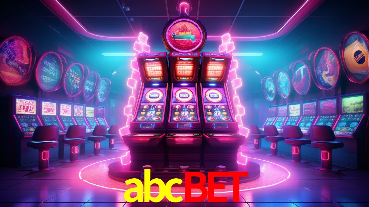 abcbet: Seu Especialista em Apostas Esportivas Brasileiras