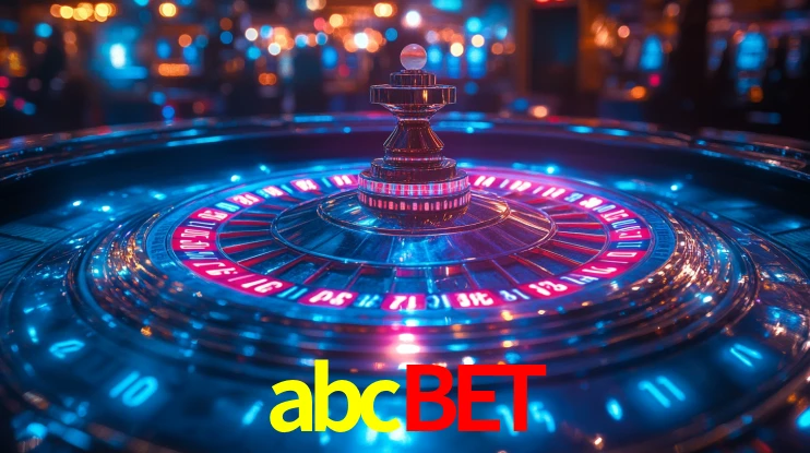 Explore as vantagens do abcbet: serviço profissional e confiabilidade