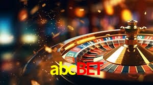 Depósito e saque na abcbet