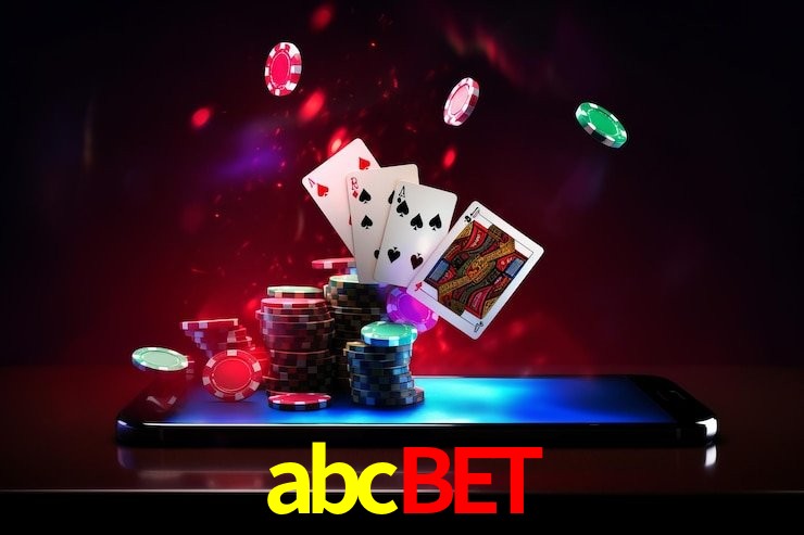 Games Directory abcbet