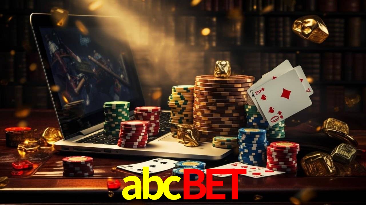 Apostas de Basquete abcbet