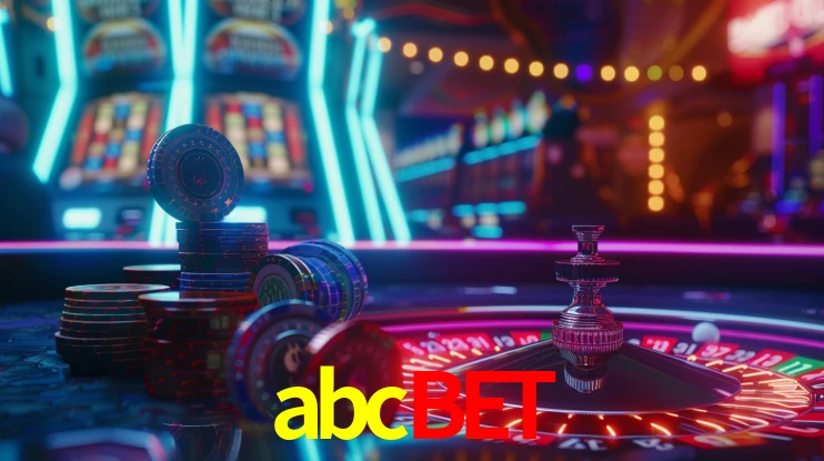 2FA Security abcbet
